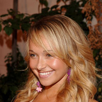 Hayden Panettiere Picture | Picture 47386